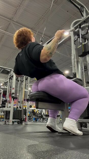 Full leaked Lisa mononoke private onlyfans photo
