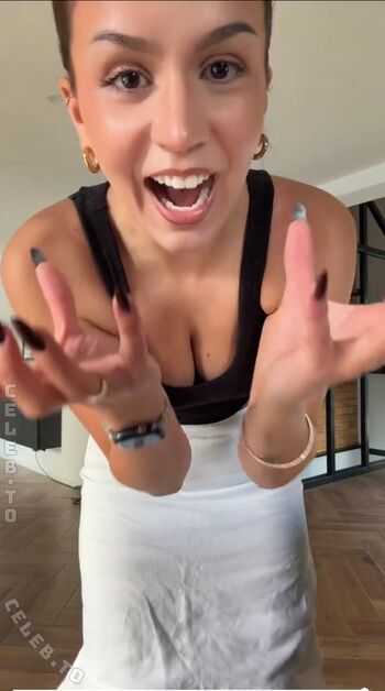 Full leaked Lisa srmst private onlyfans photo