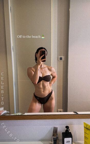 Full leaked Lisaamarie e page private onlyfans photo