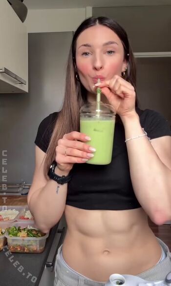 Full leaked Lisaamarie e private onlyfans photo