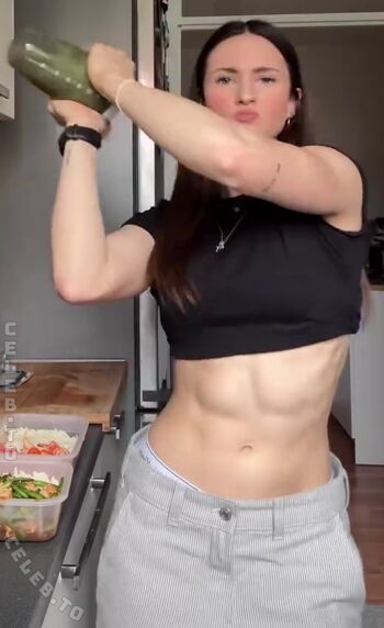Full leaked Lisaamarie e private onlyfans photo