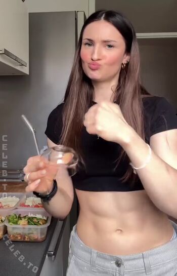 Full leaked Lisaamarie e private onlyfans photo