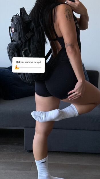Lisahannalee