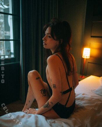 Full leaked Lisamkws private onlyfans photo