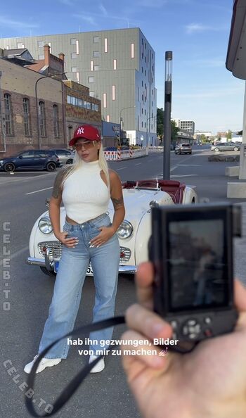Full leaked Lisasophiewolff private onlyfans photo