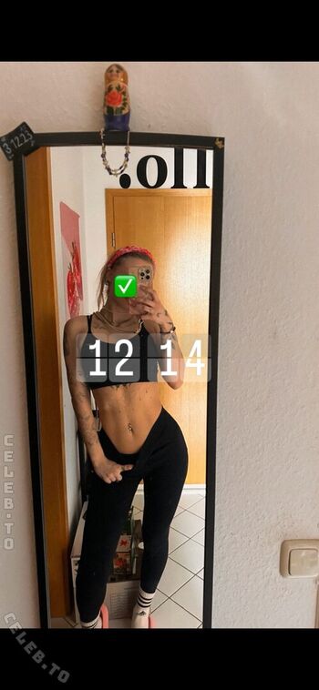 liskaxa