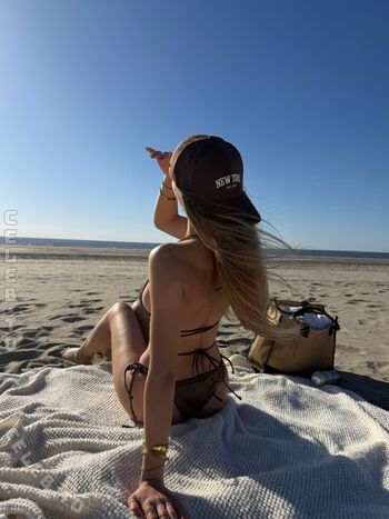 Liss.thl
