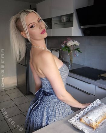 LissyNova