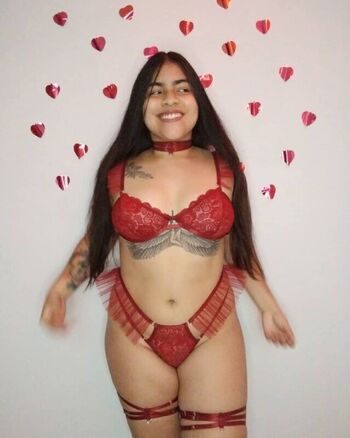 Full leaked Lisycat private onlyfans photo