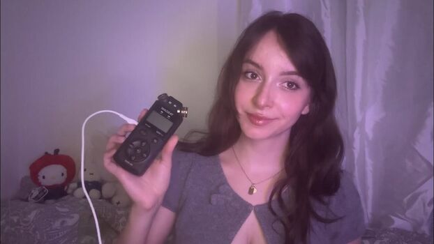 Lita's Asmr