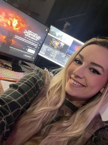 Full leaked Liteweight reacting private onlyfans photo