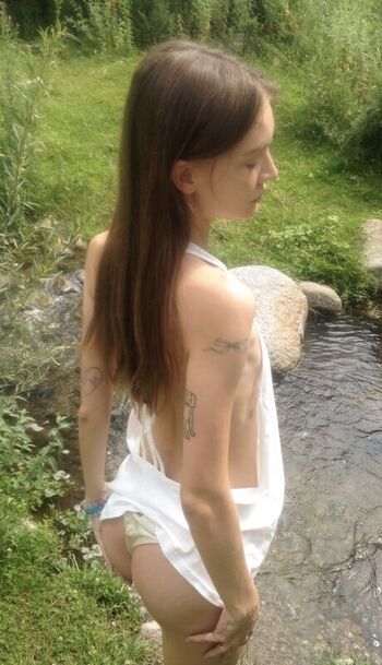 Full leaked Litlonn private onlyfans photo