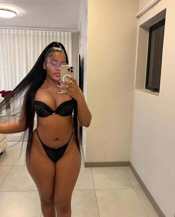 Full leaked Littest private onlyfans photo