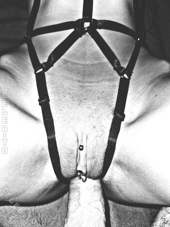 little_red_devil99