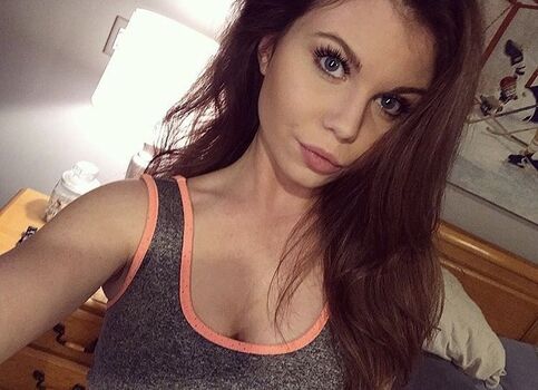Littlebug96