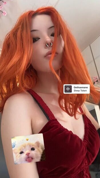 Full leaked Littleemoratboi private onlyfans photo