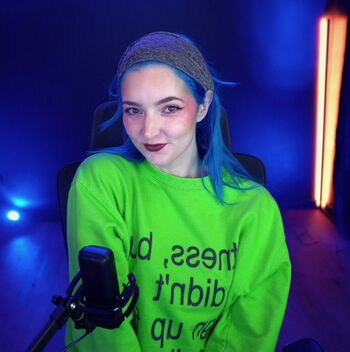 Full leaked Littlesiha private onlyfans photo