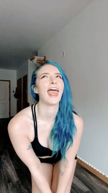 Full leaked Littlesiha private onlyfans photo