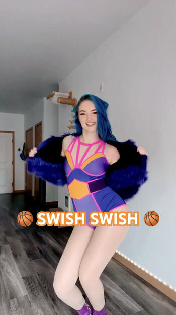 Full leaked Littlesiha private onlyfans photo