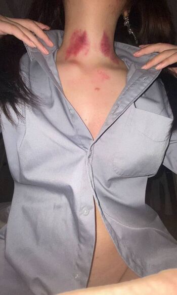 Full leaked Liv aoi private onlyfans photo