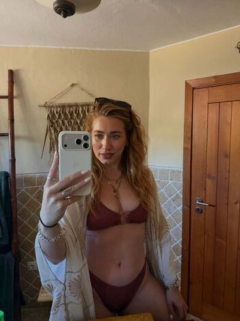 Full leaked Liv humby private onlyfans photo