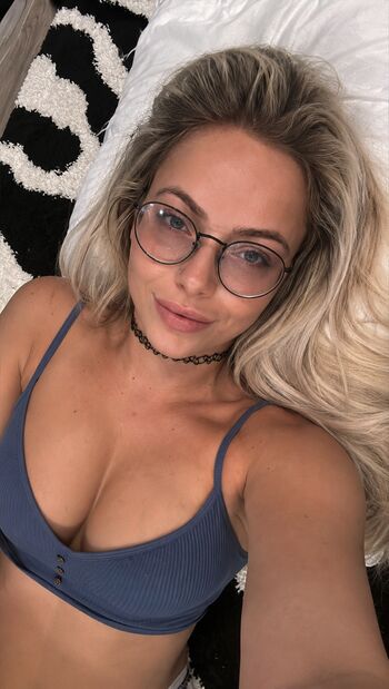 Liv Morgan