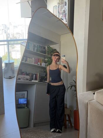 Full leaked Liv resenhas private onlyfans photo