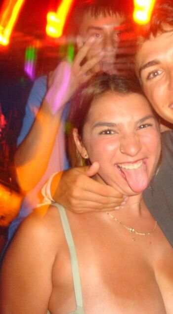 Full leaked Liv tanoory private onlyfans photo