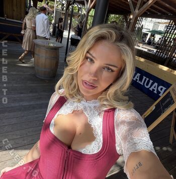 Full leaked Livia josephine private onlyfans photo
