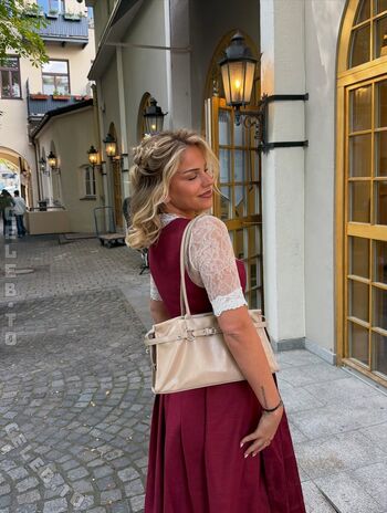 Full leaked Livia josephine private onlyfans photo