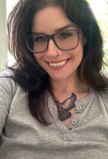 Full leaked Livvy luxxxprivate private onlyfans photo