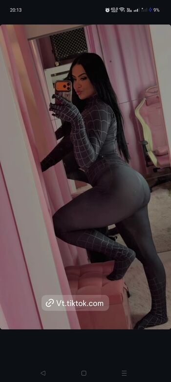 Liz Maria Assis