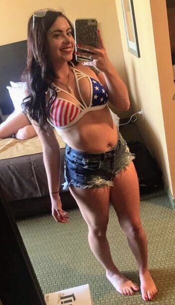 Full leaked Liz priest private onlyfans photo