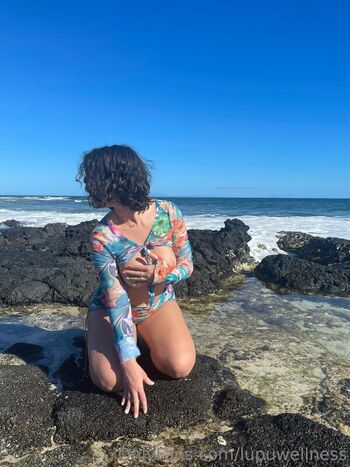 Full leaked Liz private onlyfans photo