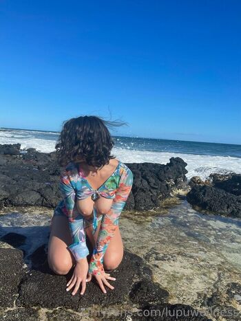Full leaked Liz private onlyfans photo