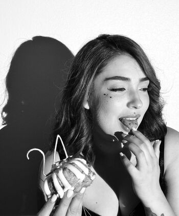 Full leaked Lizbeth cesar private onlyfans photo