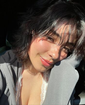 Full leaked Lizbeth cesar private onlyfans photo