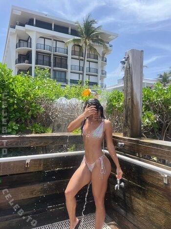 Full leaked Lizelle pear private onlyfans photo