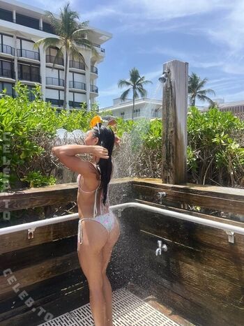 Full leaked Lizelle pear private onlyfans photo