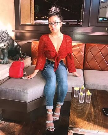 Full leaked Lizzywurst private onlyfans photo