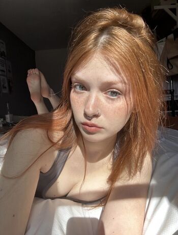 Full leaked Ljinzer private onlyfans photo