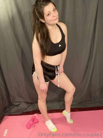 Full leaked Lmccouple private onlyfans photo