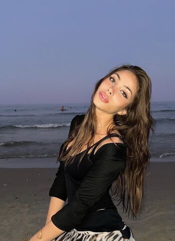 Full leaked Lmssstar private onlyfans photo