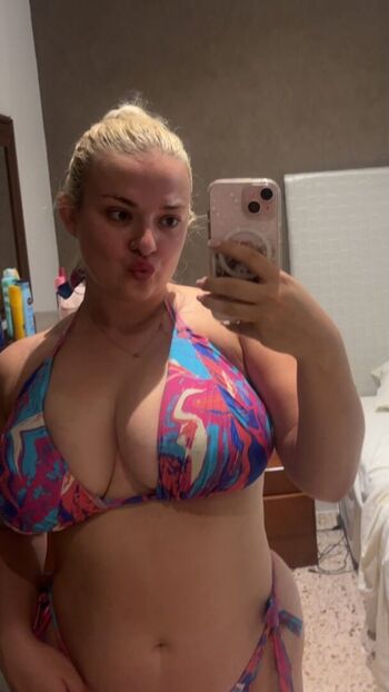Full leaked Lnrclr private onlyfans photo