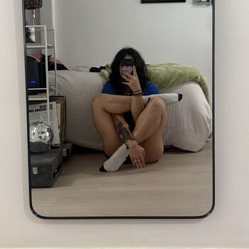 Full leaked Lockerroomangel private onlyfans photo