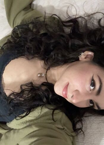Full leaked Lockerroomangel private onlyfans photo