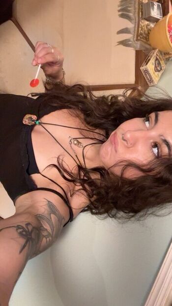 Full leaked Lockerroomangel private onlyfans photo