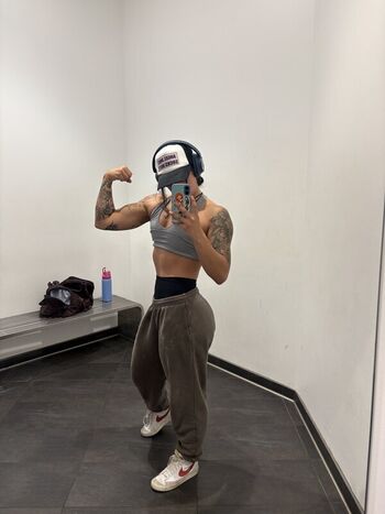 Full leaked Lockerroomangel private onlyfans photo