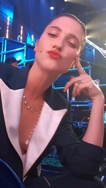 Lodovica Comello