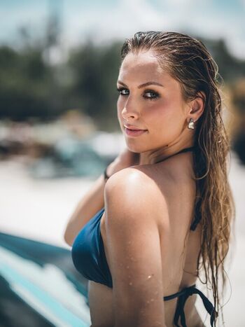 Full leaked Logan misuraca private onlyfans photo
